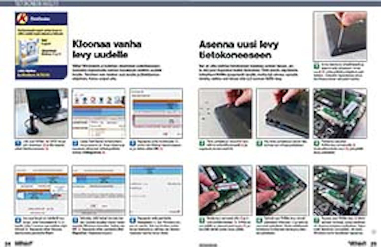 BPDK#DKKOM#2516#FIKOM#1#New Page.19#1#cci